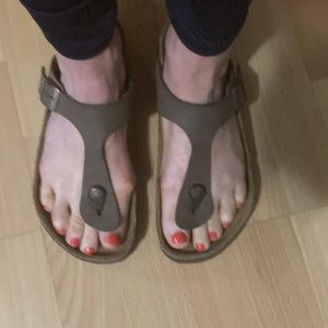 Birkenstock Gizeh